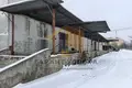 Almacén 1 habitación 994 m² en Muchaviecki sielski Saviet, Belarús