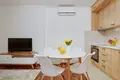Apartment  Dobrota, Montenegro