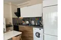 Квартира 2 комнаты 63 м² Шишли, Турция