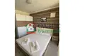 1 bedroom apartment 59 m² Sveti Vlas, Bulgaria