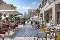 Wohnung 2 zimmer 52 m² Umm al-Qaiwain, Vereinigte Arabische Emirate
