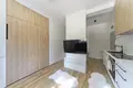 Квартира 1 комната 24 м² в Варшаве, Польша