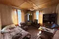 Maison 59 m² Skoki, Bélarus