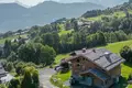 Chalet 7 habitaciones 320 m² en Saint Georges sur Allier, Francia