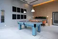 Apartamento 2 habitaciones 71 m² Regiao Imediata de Sao Paulo, Brasil