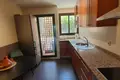 Appartement 2 chambres 151 m² Espagne, Espagne