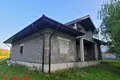Дом 230 м² Петришковский сельский Совет, Беларусь