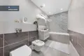 Wohnung 2 zimmer 53 m² in Vilnius, Litauen