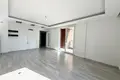 4 bedroom apartment 125 m² Muratpasa, Turkey