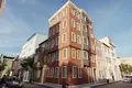 Haus 14 zimmer 280 m² Fatih, Türkei