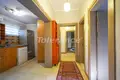 Hôtel 550 m² à Turquie, Turquie