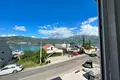 2 bedroom apartment 101 m² Lustica, Montenegro