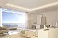 Жилой квартал Palo Alto Villas