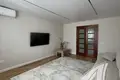 Mieszkanie 2 pokoi 60 m² Muchaviecki sielski Saviet, Białoruś