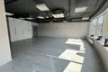 Oficina 44 m² en Minsk, Belarús
