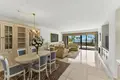 2 bedroom apartment 156 m² Bel Air, Spain