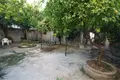 Dom 3 pokoi 149 m² Grad Trogir, Chorwacja