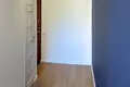 Wohnung 1 zimmer 36 m² in Šiauliai, Litauen