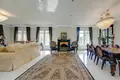 Дом 7 комнат 1 200 м² Rafal, Испания