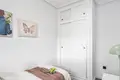 Appartement 2 chambres 68 m² Dolores, Espagne