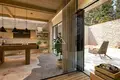 Kompleks mieszkalny Mountain Retreat by Dukley complex in the center of the ski resort