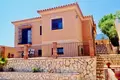 Haus 4 Schlafzimmer 192 m² Dos Hermanas, Spanien