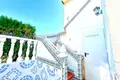 Appartement 2 chambres 90 m² Orihuela, Espagne
