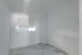 Wohnung 4 Schlafzimmer 150 m² Casares, Spanien