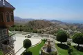 5 bedroom house 968 m² Dos Hermanas, Spain