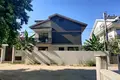 Willa 5 pokojów 130 m² Fethiye, Turcja