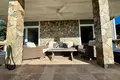 Haus 3 Schlafzimmer 200 m² Jose Santos Guardiola, Honduras