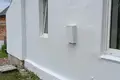 Apartamento 2 habitaciones 40 m² Ivyanets, Belarús