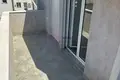 Квартира 1 комната 72 м², Черногория