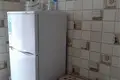 1 room apartment 30 m² Odesa, Ukraine