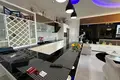 1 bedroom apartment 80 m² Bashkia Durres, Albania