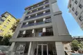 Bliźniak 5 pokojów 155 m² Kartal, Turcja