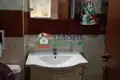Apartamento 2 habitaciones 62 m² Sveti Vlas, Bulgaria