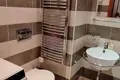 Wohnung 1 zimmer 100 m², Montenegro