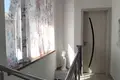 3 bedroom house 179 m² Kableshkovo, Bulgaria