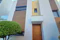Casa 4 habitaciones 235 m² en Demos Agiou Athanasiou, Chipre