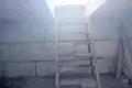 Коммерческое помещение 26 м² Гомель, Беларусь