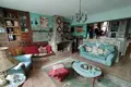 Hotel 1 460 m² in Municipality of Pylaia - Chortiatis, Greece