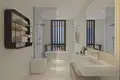 Dzielnica mieszkaniowa Soto Vista