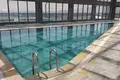 Apartamento 4 habitaciones 160 m² Kargicak, Turquía