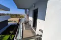 Casa 4 habitaciones 119 m² Paralia Dionisiou, Grecia