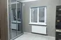 Квартира 1 комната 37 м² Одесса, Украина