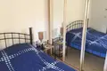 Wohnung 3 zimmer 80 m² Eilat, Israel