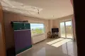5 bedroom house 285 m² Agia Triada, Greece