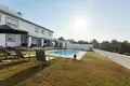 Haus 5 Schlafzimmer 405 m² Malaga, Spanien