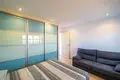 2 bedroom penthouse 130 m² Alicante, Spain